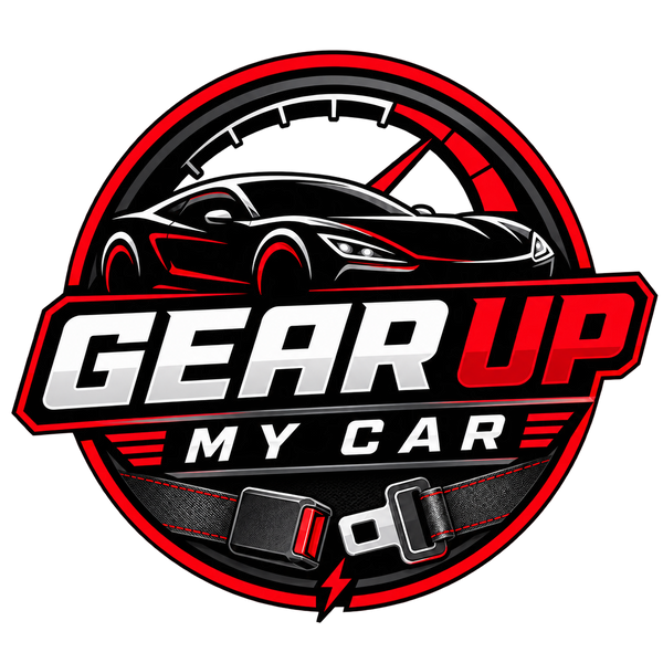 Gearupmycar