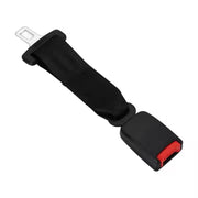 H-3017 36cm Car Seat Belt Extender Durable Car Safety for Buckle