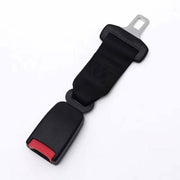 H-3017 36cm Car Seat Belt Extender Durable Car Safety for Buckle