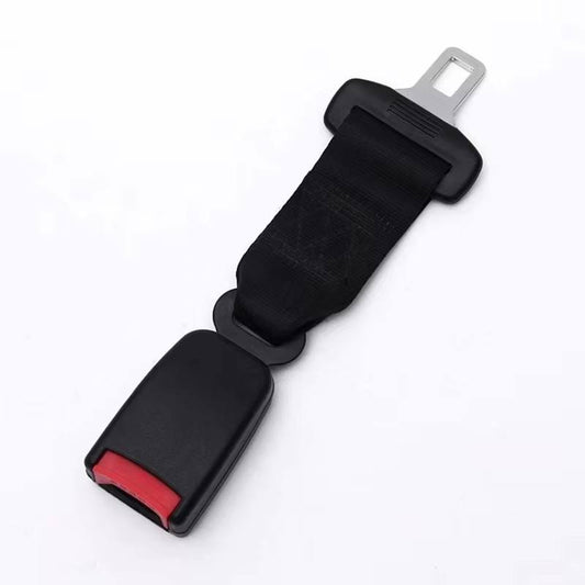 H-3017 36cm Car Seat Belt Extender Durable Car Safety for Buckle