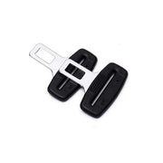 Set of 4 Car Seat Belt Clip
