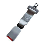 H-3017 36cm Car Seat Belt Extender Durable Car Safety for Buckle