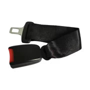 H-3017 36cm Car Seat Belt Extender Durable Car Safety for Buckle
