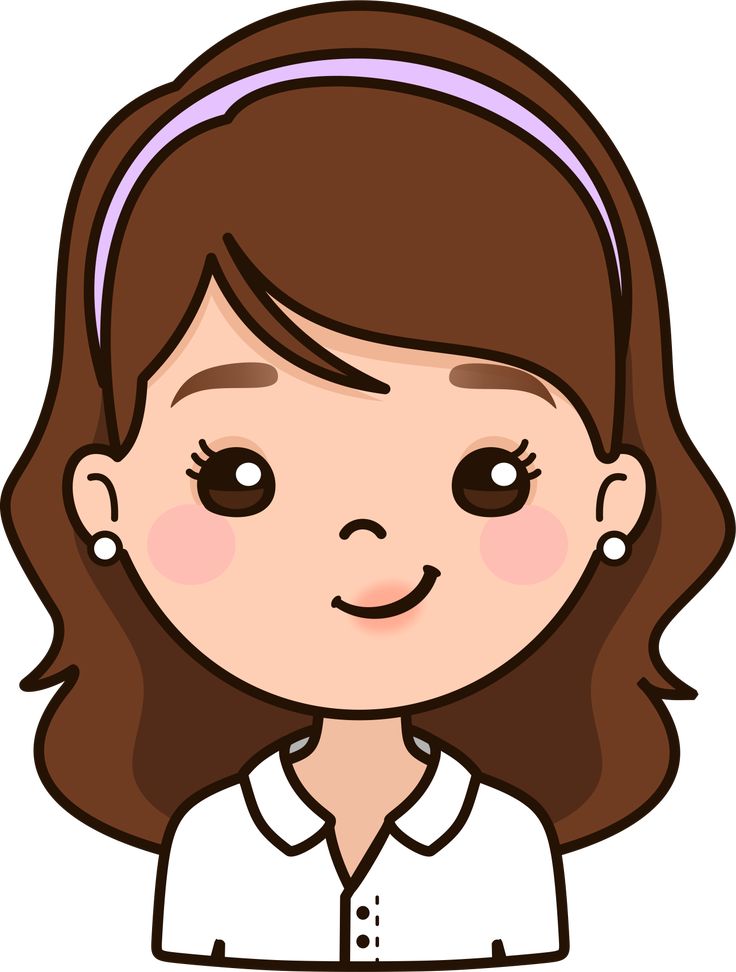 Emily R.